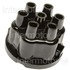 IH444 by STANDARD IGNITION - Distributor Cap