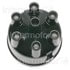 IH447 by STANDARD IGNITION - Distributor Cap