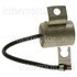 JC31 by STANDARD IGNITION - Distributor Condenser