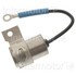 JC-33 by STANDARD IGNITION - Intermotor Distributor Condenser