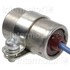 JC34 by STANDARD IGNITION - Distributor Condenser