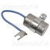 JC34 by STANDARD IGNITION - Distributor Condenser