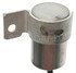 JC39 by STANDARD IGNITION - Distributor Condenser