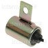 JC44 by STANDARD IGNITION - Distributor Condenser