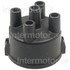 JH-110 by STANDARD IGNITION - Intermotor Distributor Cap