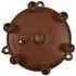 JH-111 by STANDARD IGNITION - Distributor Cap