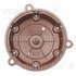 JH-111 by STANDARD IGNITION - Distributor Cap