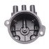 JH-113 by STANDARD IGNITION - Distributor Cap