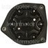JH-107 by STANDARD IGNITION - Intermotor Distributor Cap