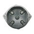 JH116 by STANDARD IGNITION - Distributor Cap