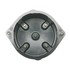 JH116 by STANDARD IGNITION - Intermotor Distributor Cap