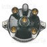 JH-131 by STANDARD IGNITION - Distributor Cap