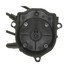 JH149 by STANDARD IGNITION - Distributor Cap