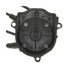 JH149 by STANDARD IGNITION - Intermotor Distributor Cap