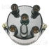 JH152 by STANDARD IGNITION - Distributor Cap