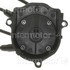 JH149 by STANDARD IGNITION - Distributor Cap