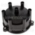 JH-154 by STANDARD IGNITION - Distributor Cap