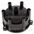 JH-154 by STANDARD IGNITION - Intermotor Distributor Cap