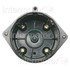 JH152 by STANDARD IGNITION - Distributor Cap