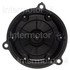 JH-154 by STANDARD IGNITION - Distributor Cap