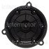 JH-154 by STANDARD IGNITION - Intermotor Distributor Cap