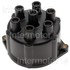 JH164 by STANDARD IGNITION - Distributor Cap