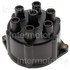 JH164 by STANDARD IGNITION - Intermotor Distributor Cap