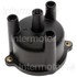 JH172 by STANDARD IGNITION - Distributor Cap