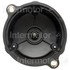 JH172 by STANDARD IGNITION - Distributor Cap
