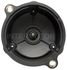 JH172 by STANDARD IGNITION - Distributor Cap