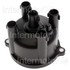 JH-175 by STANDARD IGNITION - Distributor Cap