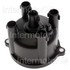 JH-175 by STANDARD IGNITION - Intermotor Distributor Cap