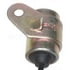 Standard Ignition JC51 Ignition Condenser Distributor Condenser