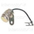Standard Ignition JC51 Ignition Condenser Distributor Condenser