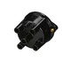 JH-180 by STANDARD IGNITION - Distributor Cap