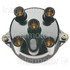 JH-180 by STANDARD IGNITION - Distributor Cap