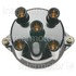 JH-180 by STANDARD IGNITION - Intermotor Distributor Cap