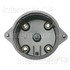 JH-180 by STANDARD IGNITION - Distributor Cap