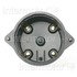 JH-180 by STANDARD IGNITION - Intermotor Distributor Cap