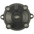 JH-183 by STANDARD IGNITION - Distributor Cap