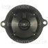 JH-183 by STANDARD IGNITION - Intermotor Distributor Cap