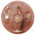 JR-139 by STANDARD IGNITION - Distributor Rotor