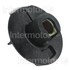 JR-137 by STANDARD IGNITION - Distributor Rotor