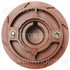 JR-139 by STANDARD IGNITION - Distributor Rotor