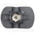 JR-144 by STANDARD IGNITION - Distributor Rotor