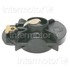 JR-146 by STANDARD IGNITION - Distributor Rotor