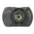 JR-146 by STANDARD IGNITION - Distributor Rotor