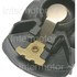 JR-146 by STANDARD IGNITION - Distributor Rotor