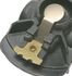 JR-146 by STANDARD IGNITION - Distributor Rotor