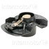 JR-159 by STANDARD IGNITION - Distributor Rotor